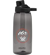 Vortex Chute Mag 32oz Water Bottles