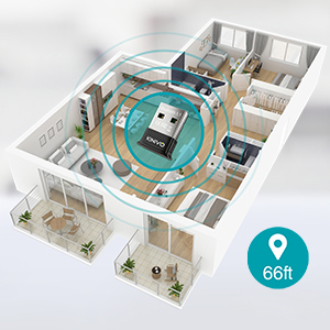 Kinivo linux usb bluetooth adapter raspberry pi usb bluetooth adapter for windows 10 Raspbian models