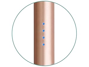 rechargeable lighter