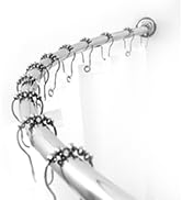 spoon prep deck room hanger can counter sliding ceiling dish refrigerator dividers sauce sorter