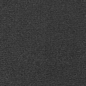 Laptop Case 15.6 inch,