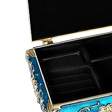 music box you are my sunshine music boxes music boxes for women vintage music boxes for girls