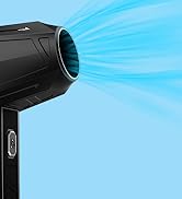 Compressed Air Duster