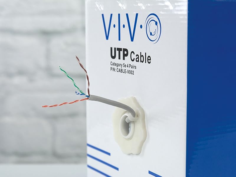 CABLE-V002