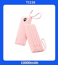 https://m.media-amazon.com/images/S/aplus-media-library-service-media/b10c3bee-d678-45f3-99d7-850b9fd3ada5.__CR25,0,1906,2144_PT0_SX200_V1___.jpg
