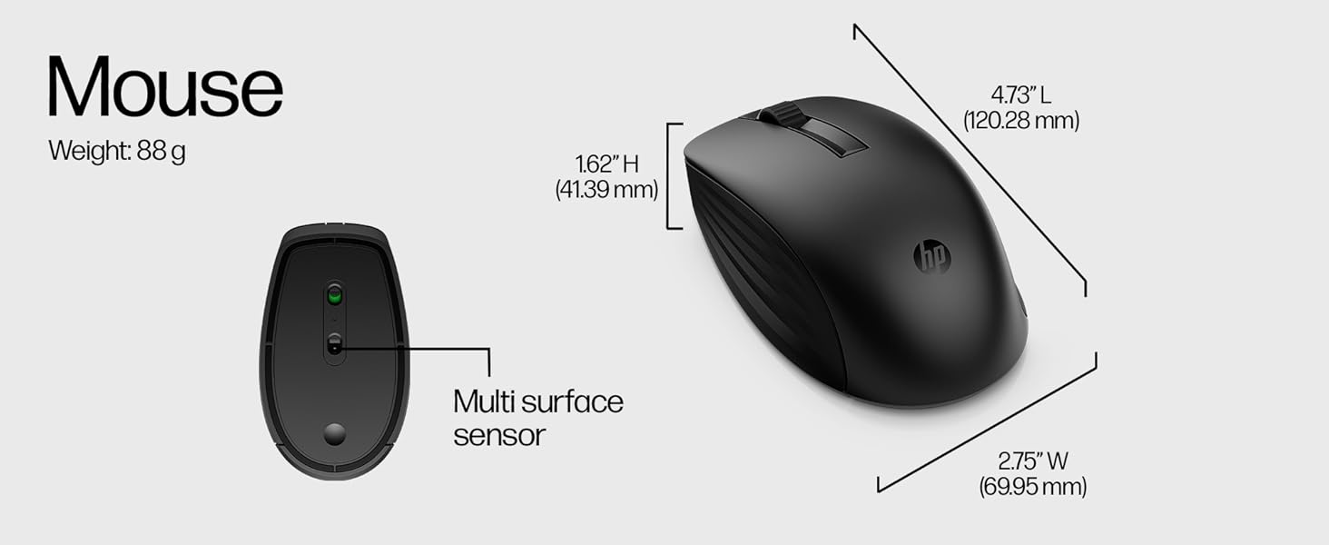 wireless keyboard mouse combo ergonomic keyboard wireless mouse and keyboard