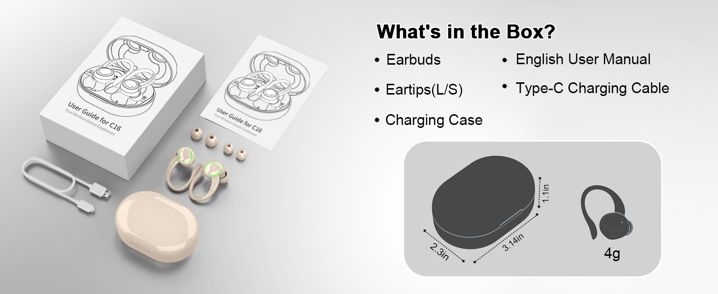 headphones wireless bluetooth