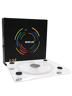 playstation 4 cooling station ps4 cooling light ps4 stand with cooling fan and controller charger