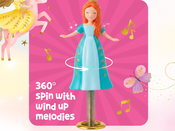 gifts for four year old girls unicorn birthday gift girl gifts age 4-5