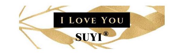 Suyi