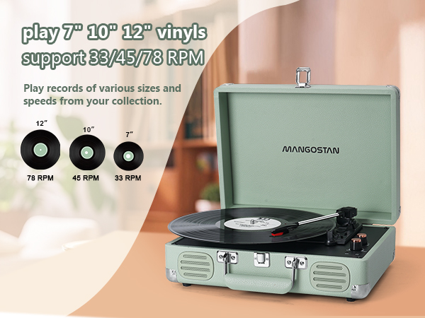 speakers for record player record players record player speakers