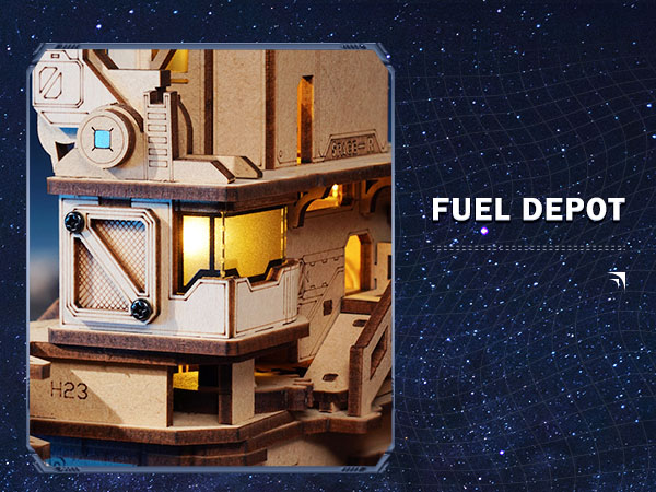 wooden puzzles for adults