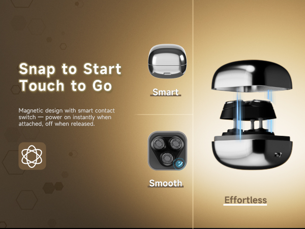 flawless facial hair removal for women