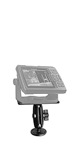 https://m.media-amazon.com/images/S/aplus-media-library-service-media/d5986cd6-fade-4cff-bd30-ec17459a28fb.__CR0,0,1000,2000_PT0_SX150_V1___.jpg