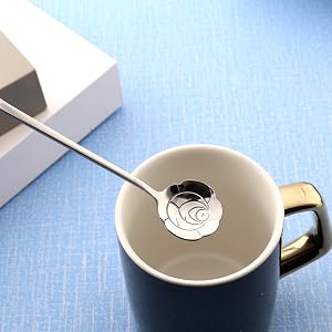 Coffee Spoons