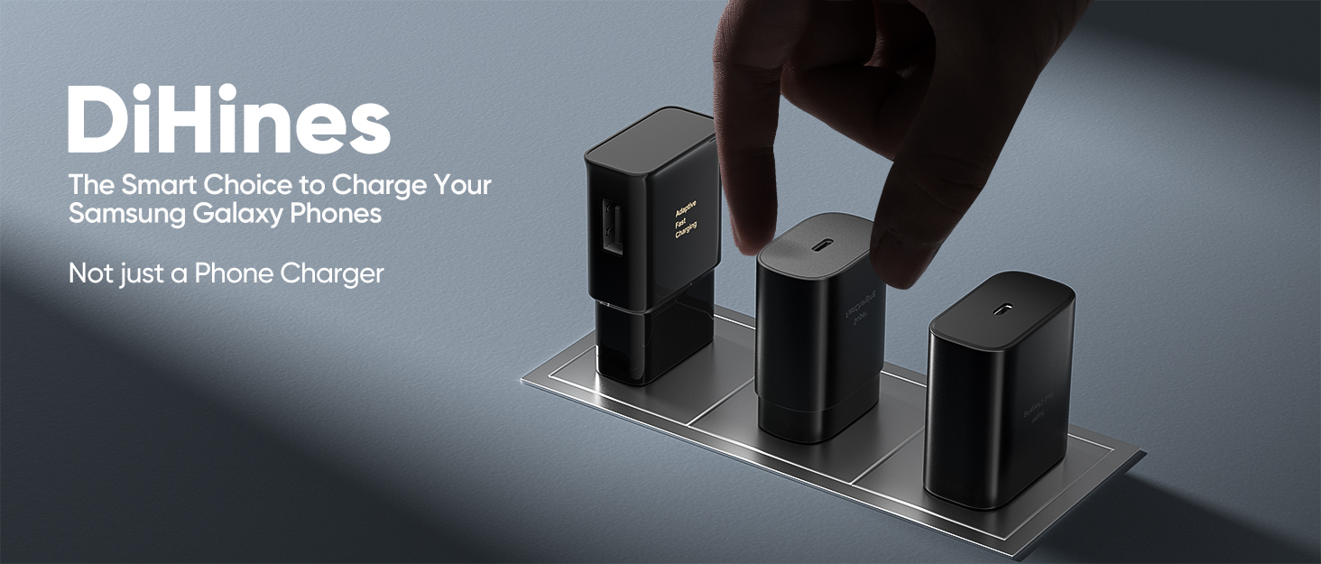 super fast charger type c samsung usb c charger fast charging block android phone charger