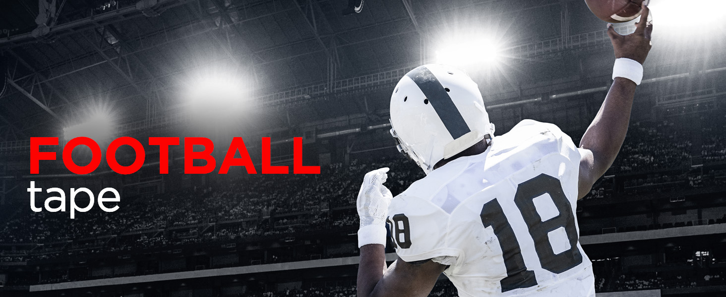 athletic tape sports ankle white hand wrist sport boxing climbing gymnastics football climbers