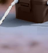 large waterproof box