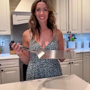 pizza turning peel pizza oven accessories pizza peel 16 inch pizza peel 14 inch 