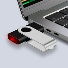 led indicator
