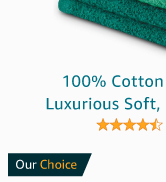 Washcloths