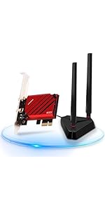 https://m.media-amazon.com/images/S/aplus-media-library-service-media/49d73e8e-ef79-4934-99e6-37099ebba8ff.__AC_SR150,300___.jpg