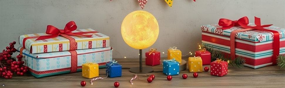 birthday gifts for kids