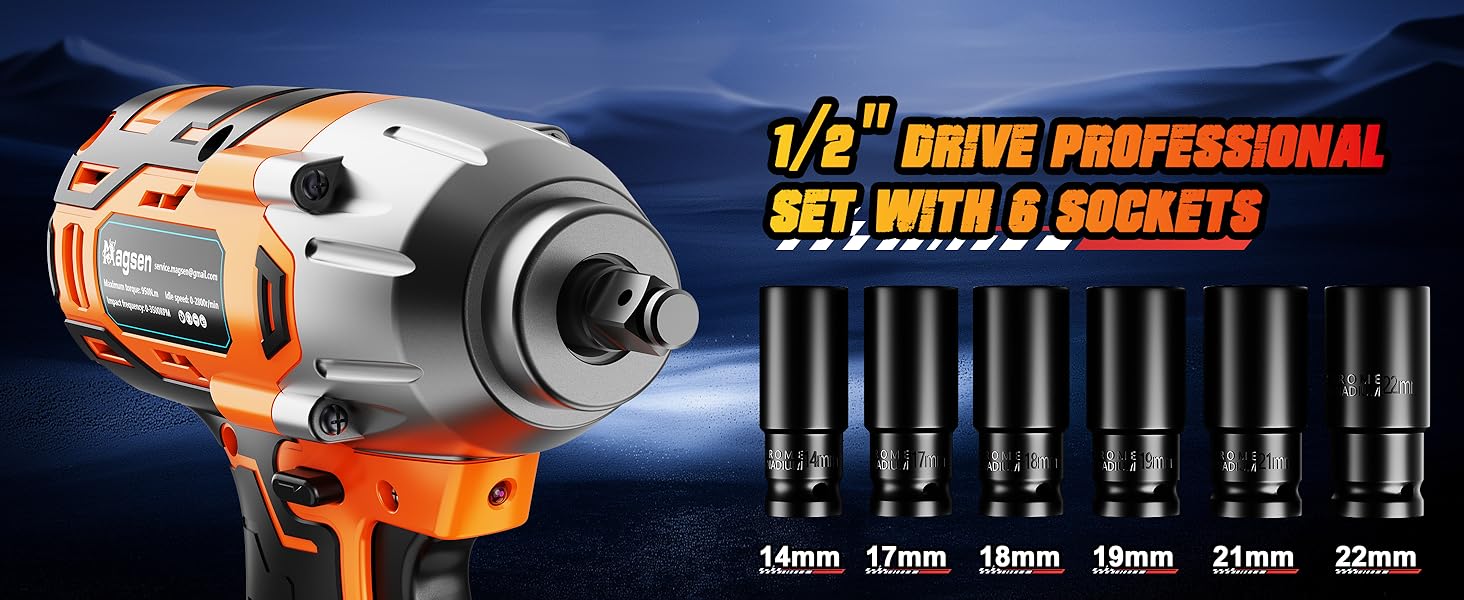 impact wrench impact drill 1/2 impact gun impact gun impact drill cordless impact wrench