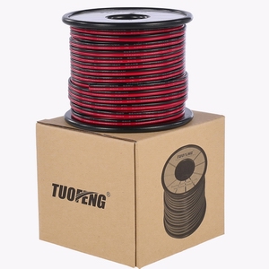 PVC-20AWG WIRE