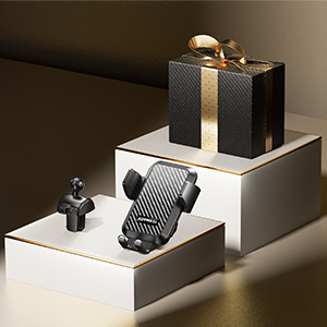 car phone holder mount