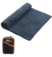 microfiber terry towel