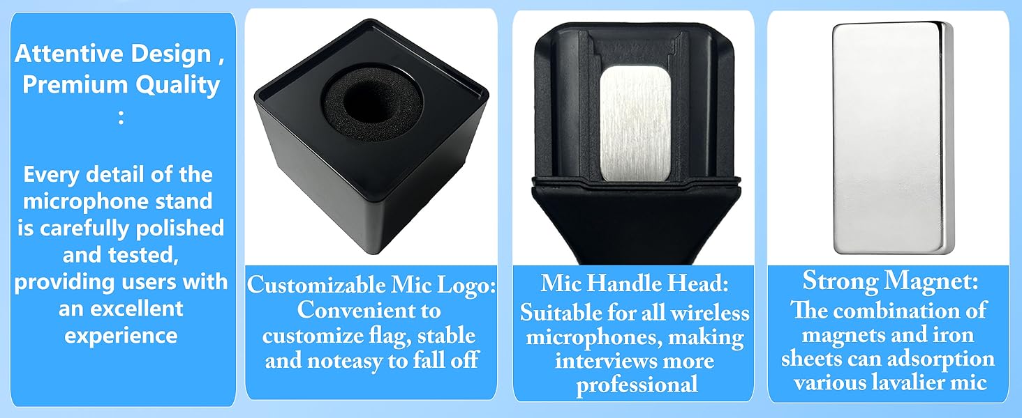 mic holder,wireless mic adapter,dji mic,dji mic 3,dji mic mini 2,rode wireless go 2,microfono rode