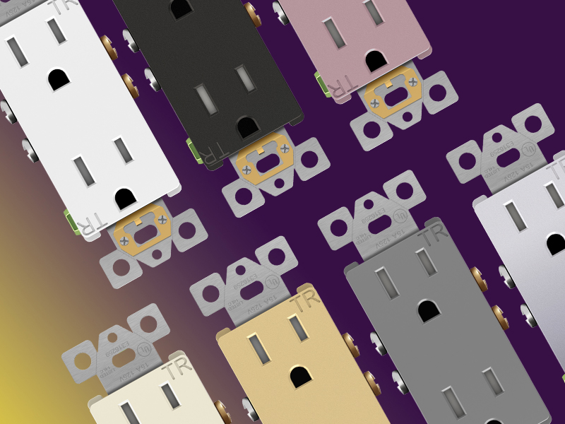 61501-TR_Product intruction_A+