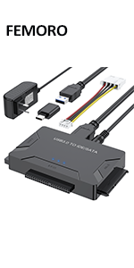 https://m.media-amazon.com/images/S/aplus-media-library-service-media/5101bb39-566c-4d20-8a53-28cc3861b5c5.__CR0,0,150,300_PT0_SX150_V1___.png