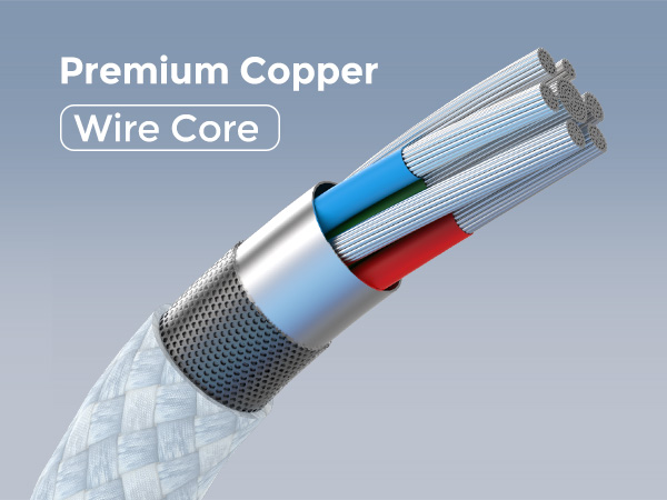 macbook magnetic cable