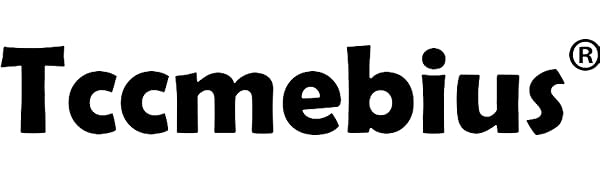 Tccmebius docking station