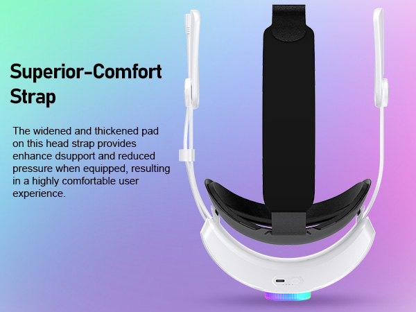 vr headset oculus quest 2