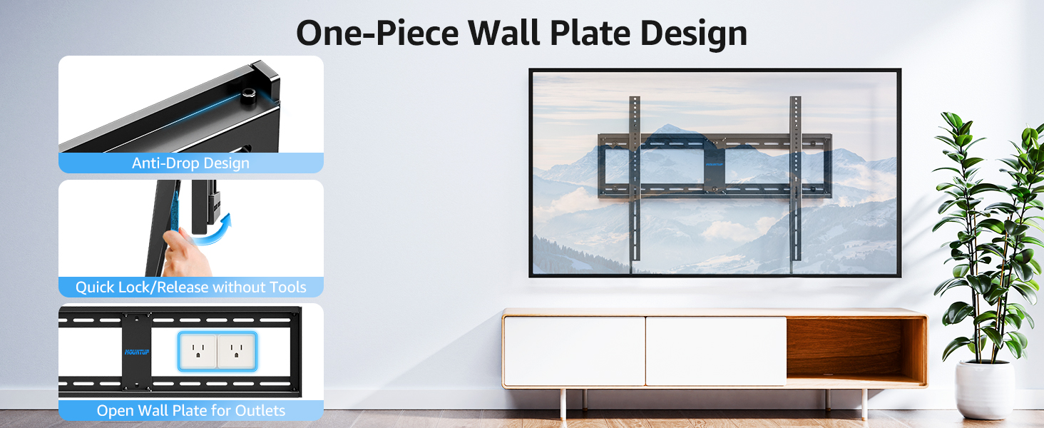 tv wall mount tv mount fixed tv wall mount low profile tv slim tv wall mount heavy duty