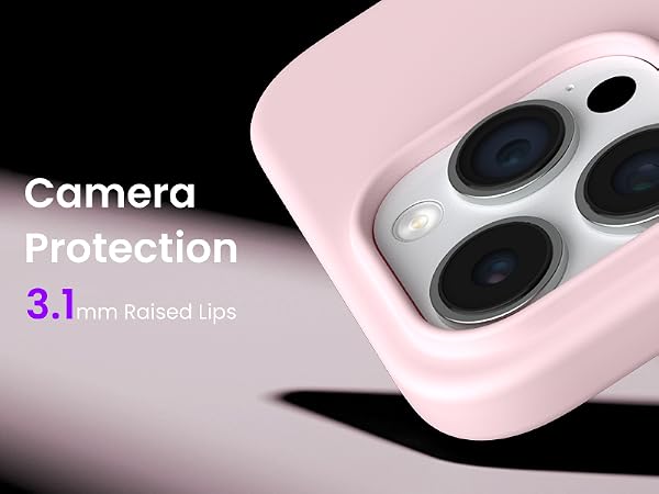 iPhone 14 Pro Case