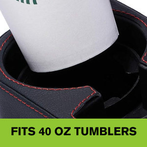 Car Cup Holder