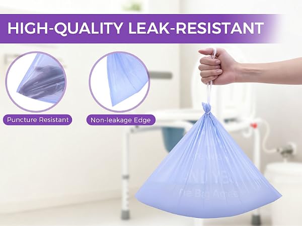 toilet liners disposable adult