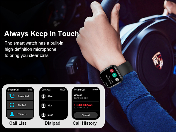 smart watch&amp;#39;