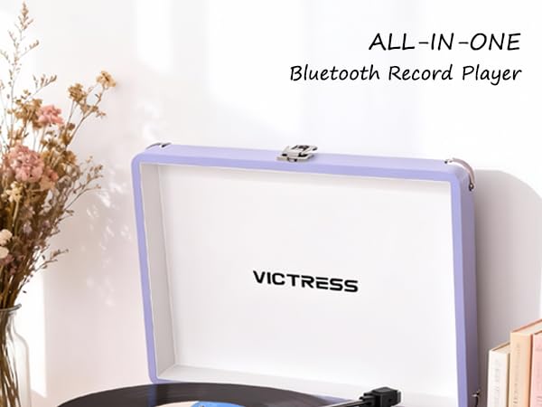 record player vinyl record player vinyl player tocadiscos de vinilo