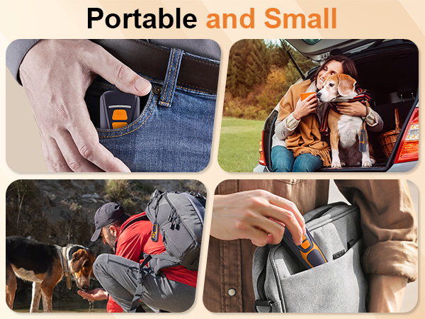 dog bark deterrent devices,anti barking device for dogs, bark deterrent device, dog barking