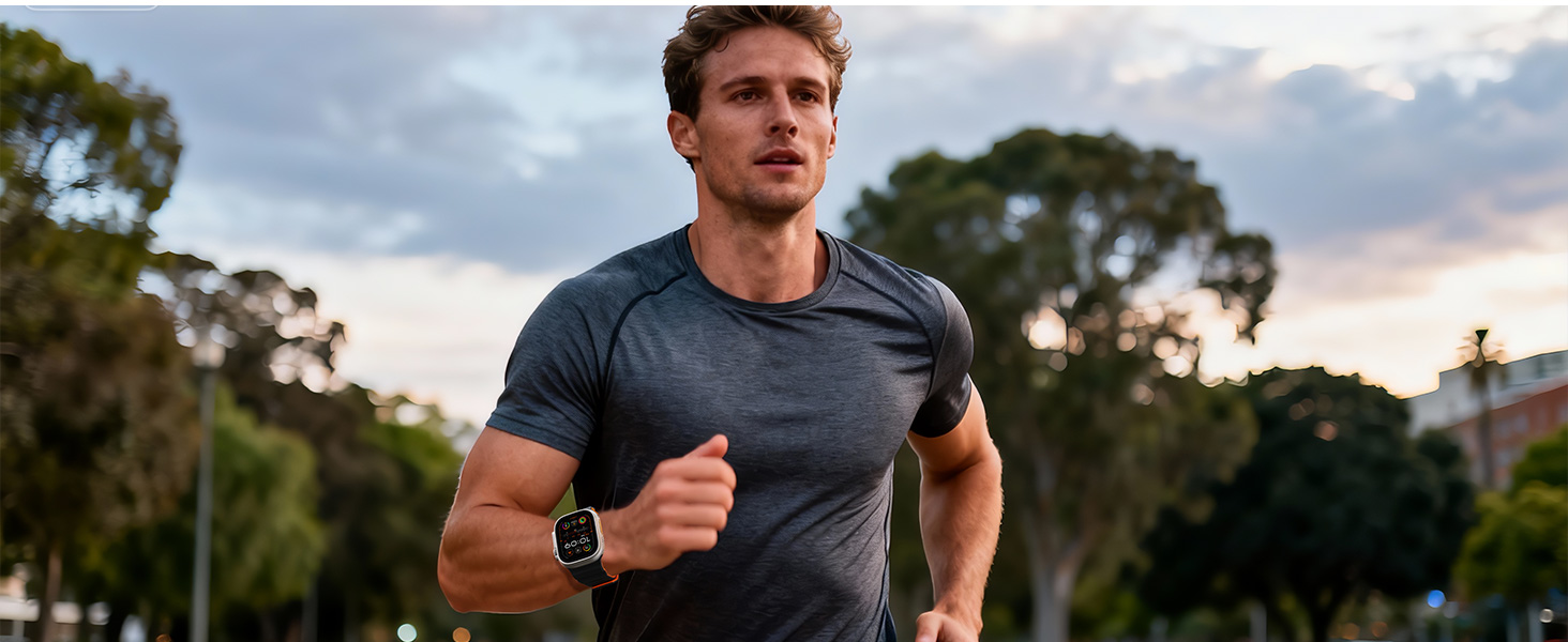 apple watch ultra 3 band