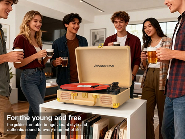 vinyl record player with speakers turntable with speakers turntable speakers