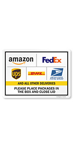 https://m.media-amazon.com/images/S/aplus-media-library-service-media/ba108510-dfb4-4309-8707-b9d81bc8e9cd.__CR0,0,150,300_PT0_SX150_V1___.jpg