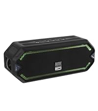 https://m.media-amazon.com/images/S/aplus-media-library-service-media/0bd04d74-f6b5-44e7-9da4-fadb53b3047a.__CR0,0,417,469_PT0_SX200_V1___.jpg