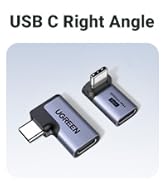 usb c adapter