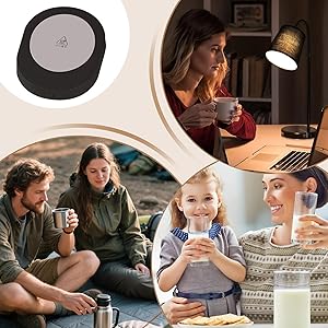 Flavor-Focused Design